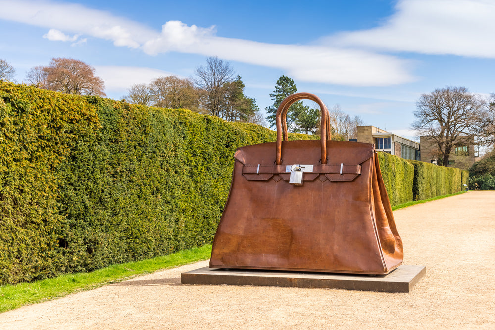 hermes bag