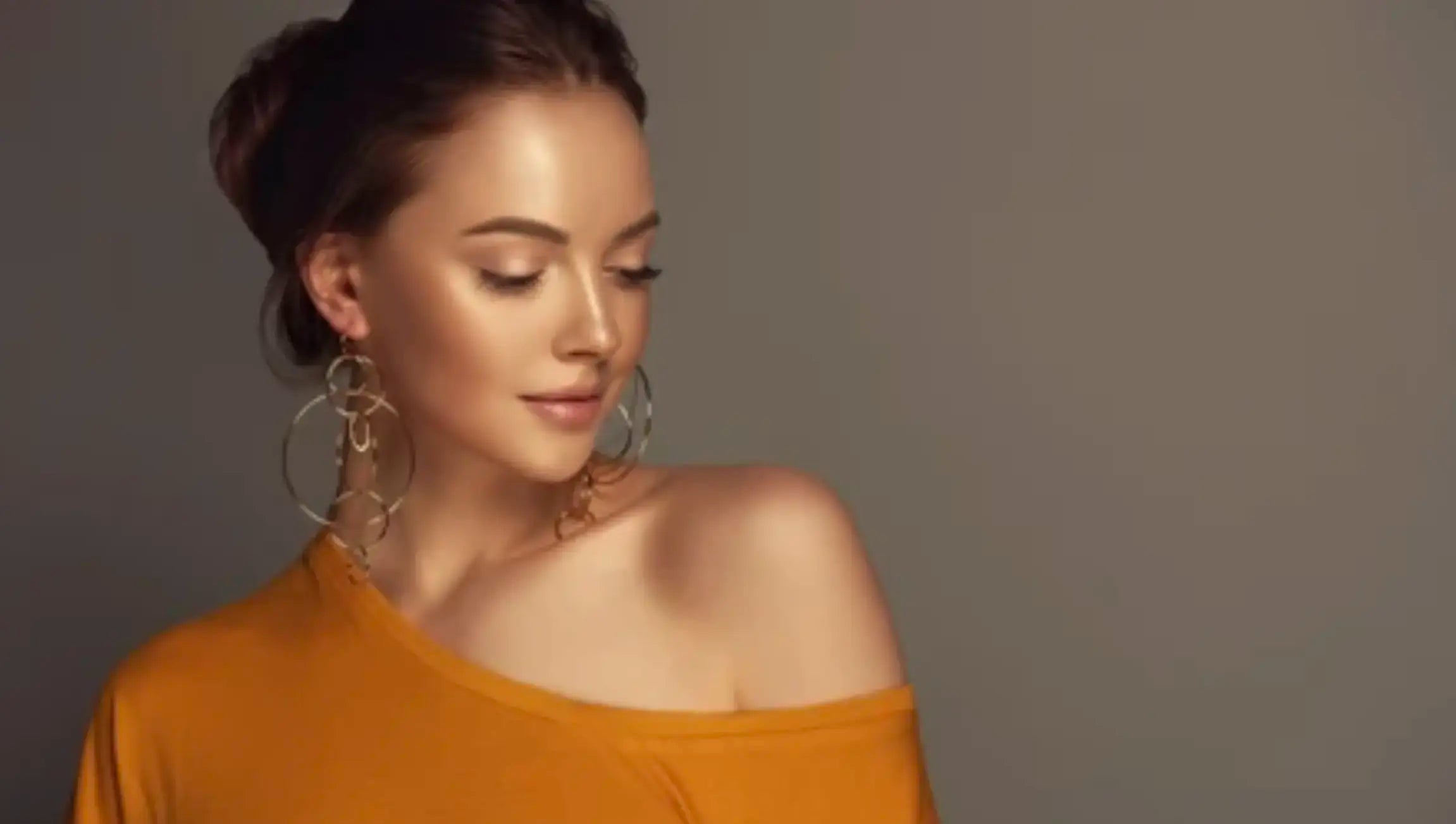 accessories fashion and co