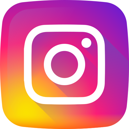 INSTAGRAM FASHION AND CO