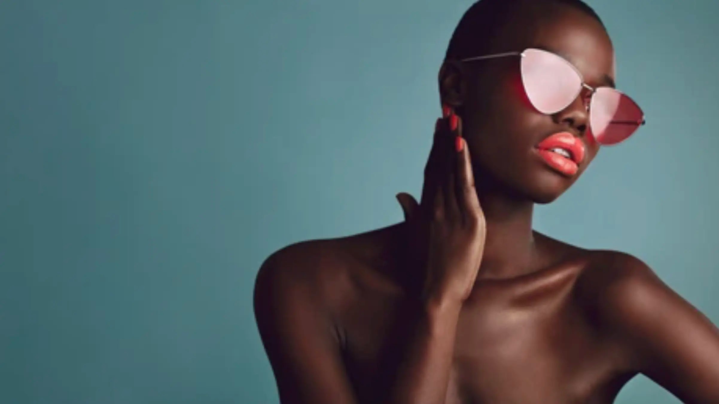 fashion and co sunglasses