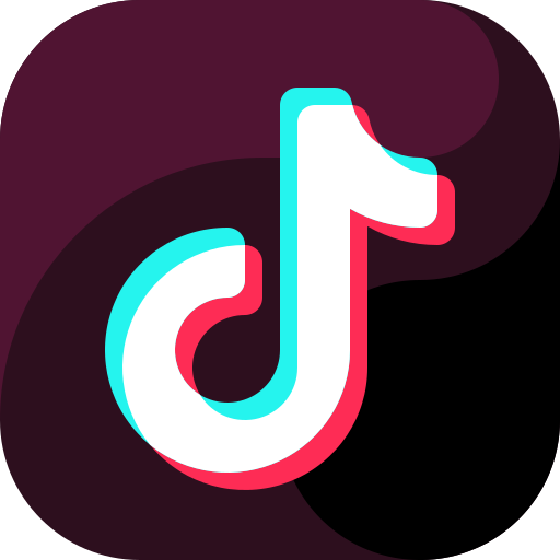 TIKTOK FASHION AND CO