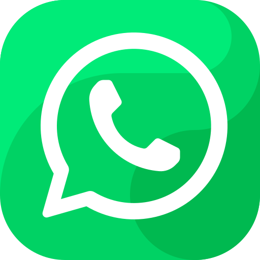 WHATSAPP FASHION AND CO