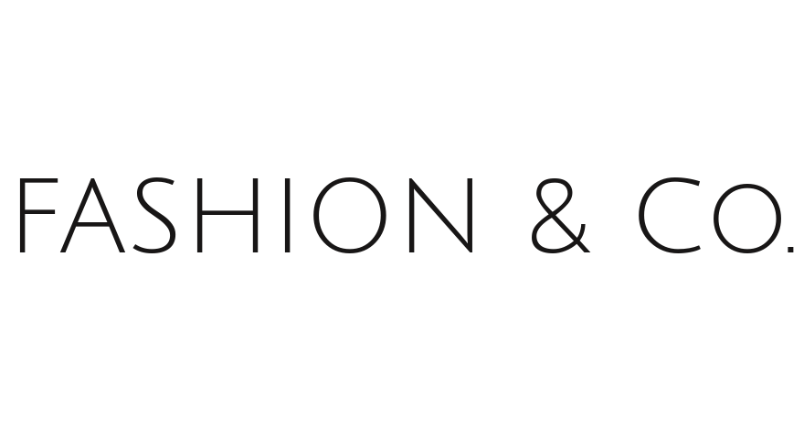 Louis Vuitton Monogram Odéon PM, Black, * Inventory Confirmation Required