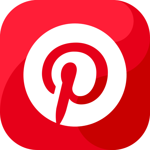 PINTEREST FASHION AND CO